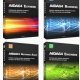 AIDA64 5.98.4800 Final RePack &amp; portable by D!akov