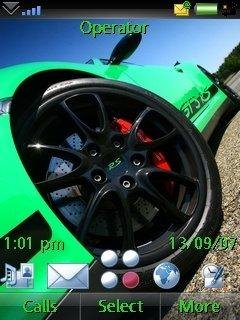theme 30189