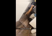 video_109818051