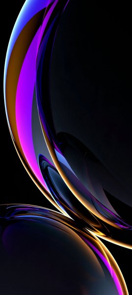 adapted 1080x2408 1789831700