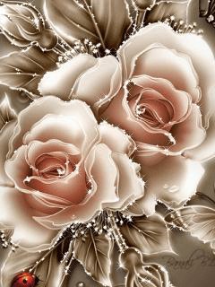 file_63086885