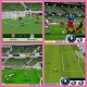 Winner Soccer Evo Elite2014v1.5.3(без рекламы)