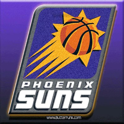 0 nba basketball phoenix suns