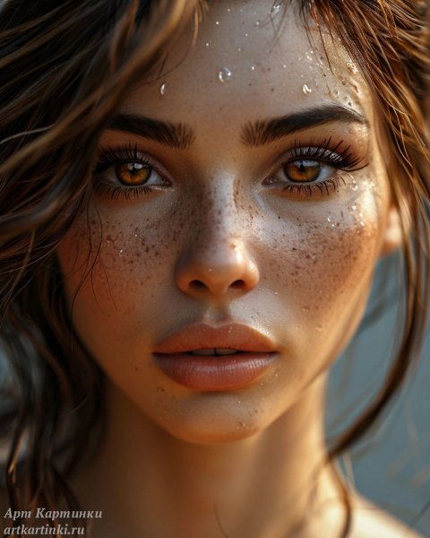 file_103550534