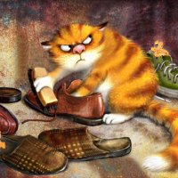 file_75731382