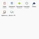 File Manager Premium 2.4.5