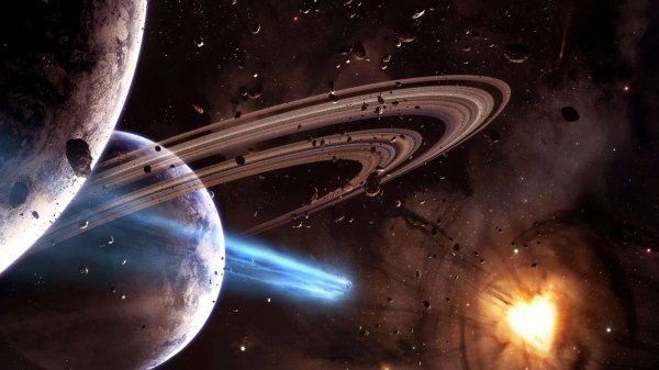 space-wallpaper-1366x768 08