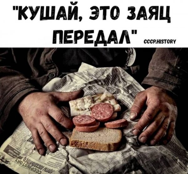 IMG 20240625 013444