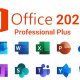 Microsoft Office 2024 Professional (Сентябрь 2025).part03