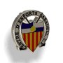 90x90CE-Sabadell