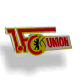 90x90Union-Berlin