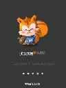 UCWEB 7.0.2.36 RUS ВСЕ МIDР2.0
