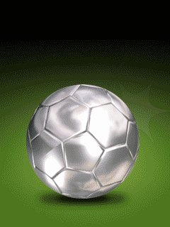 file_7539544