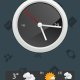 WC Weather STC