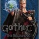 gothic 3 the beginning 240x320