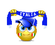 a5cfea71dd0138a3b2495f38c5fb9c97