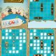 Sea Wars 240x320 s60v3