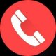Call Recorder ACR Premium v18.5