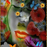 12-12-25-4bf9ec7fe7bf51d87f3c9376355dacb9
