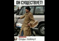 FB IMG 1780826140016
