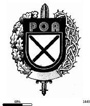 В.Артемьев-Первая дивизия РОА 303950