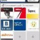 Dve opera