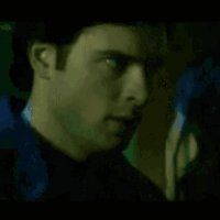 Smallville-clark-kent (50)