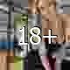 *