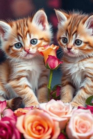 file_100919175