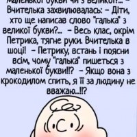 file_103561156