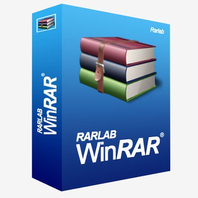 winrar-5.61-repack