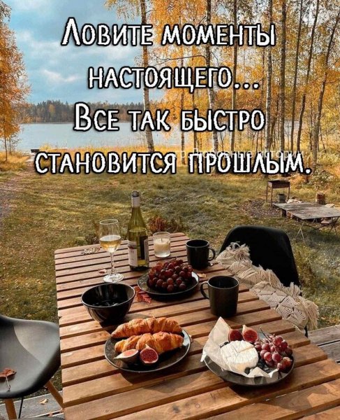 IMG-4b01cd5d057eec365c50b8fb02900d40-V