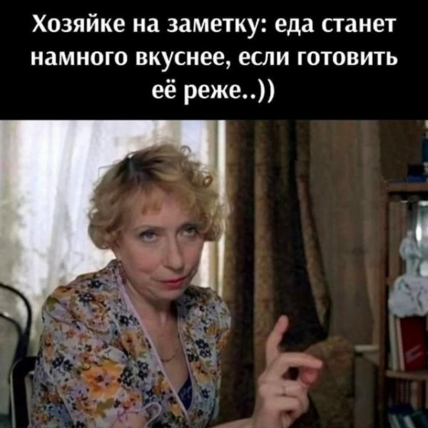 file_102931149