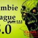 New Update 5 0 8