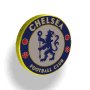 90x90chelsea