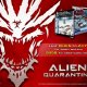 Alien Quarantine Hacked - 240x320 Сенсор[m656]