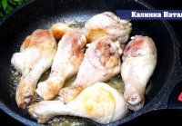 Быстрый Ужин с отменным Вкусом за 30 минут