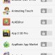 HIAppLock2.9 pro