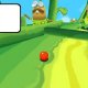 Bounce os9.4