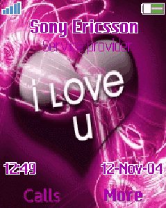 theme22311 1