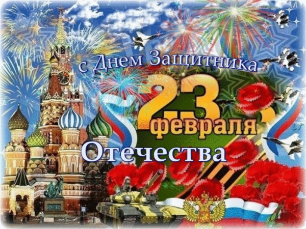 file_76687920