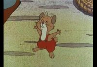 Вокруг света с Вилли Фогом 1 сезон 13 серия