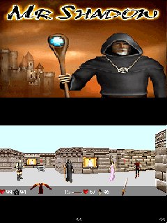MrShadowHack