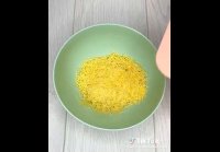 Печёночные мини рулеты