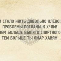 file_100813567