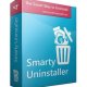 Smarty Uninstaller v4.9.0
