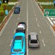 Street Racer Nitro