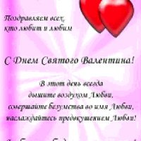 getImage