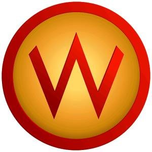 WebGuard v1.5.24