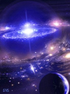 file_57965961